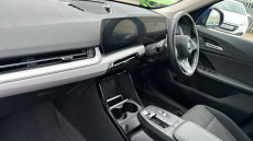 BMW X1 sDrive 20i MHT Sport 5dr Step Auto Petrol Estate